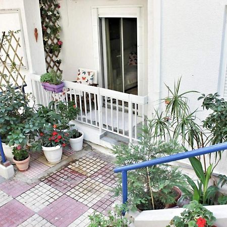 אתונה Style And Comfort 8 Min From Acropolis Museum By Yha מראה חיצוני תמונה