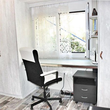 אתונה Style And Comfort 8 Min From Acropolis Museum By Yha מראה חיצוני תמונה