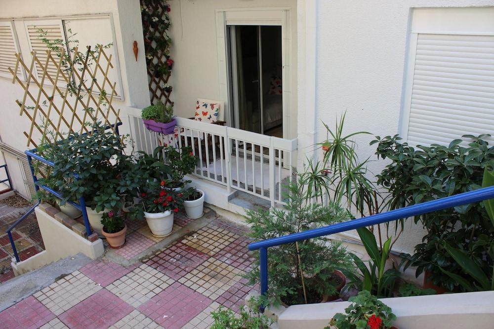 אתונה Style And Comfort 8 Min From Acropolis Museum By Yha מראה חיצוני תמונה