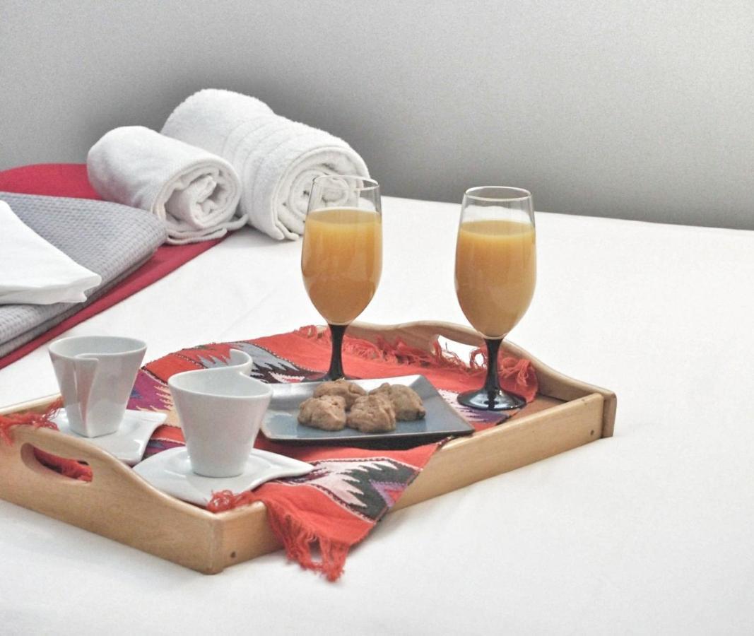 אתונה Style And Comfort 8 Min From Acropolis Museum By Yha מראה חיצוני תמונה