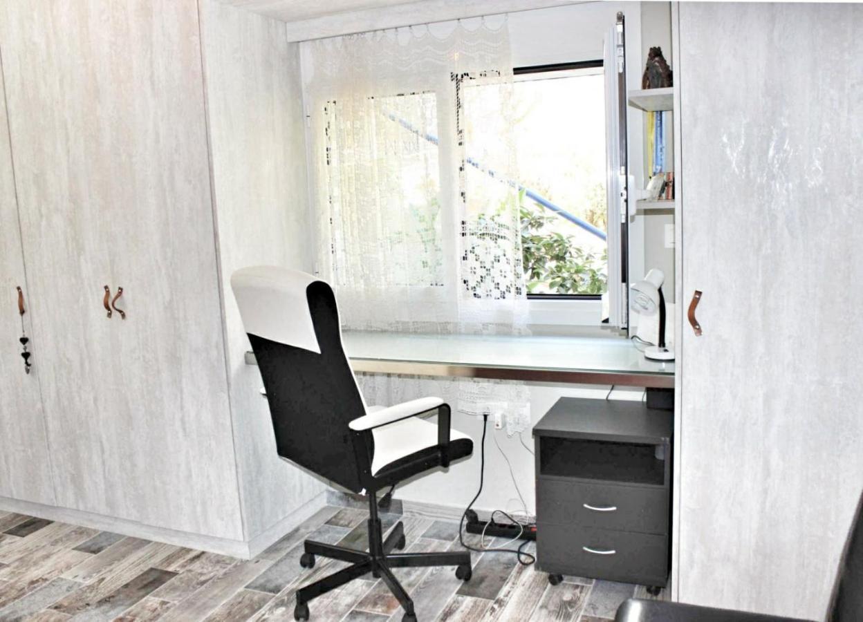 אתונה Style And Comfort 8 Min From Acropolis Museum By Yha מראה חיצוני תמונה