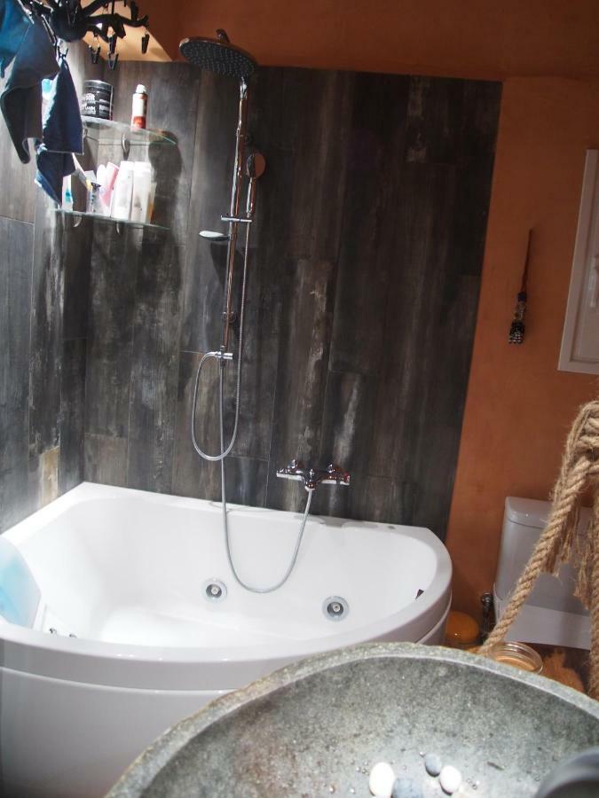 אתונה Style And Comfort 8 Min From Acropolis Museum By Yha מראה חיצוני תמונה