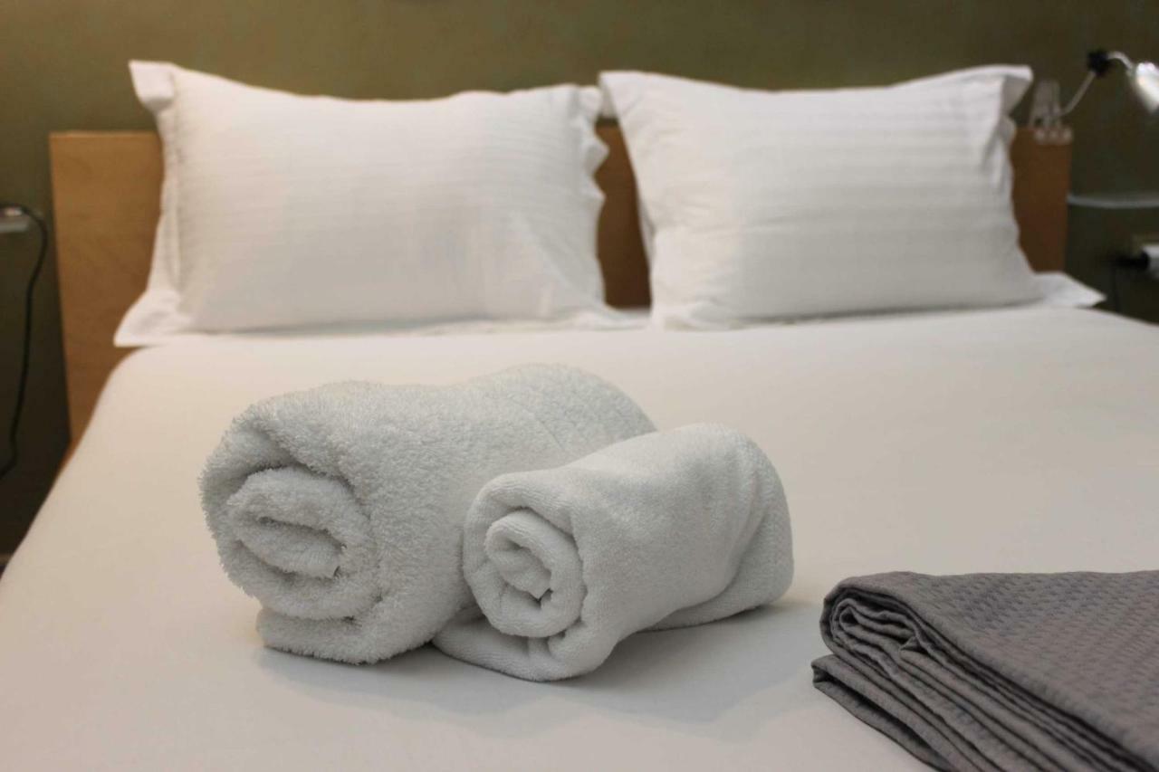 אתונה Style And Comfort 8 Min From Acropolis Museum By Yha מראה חיצוני תמונה