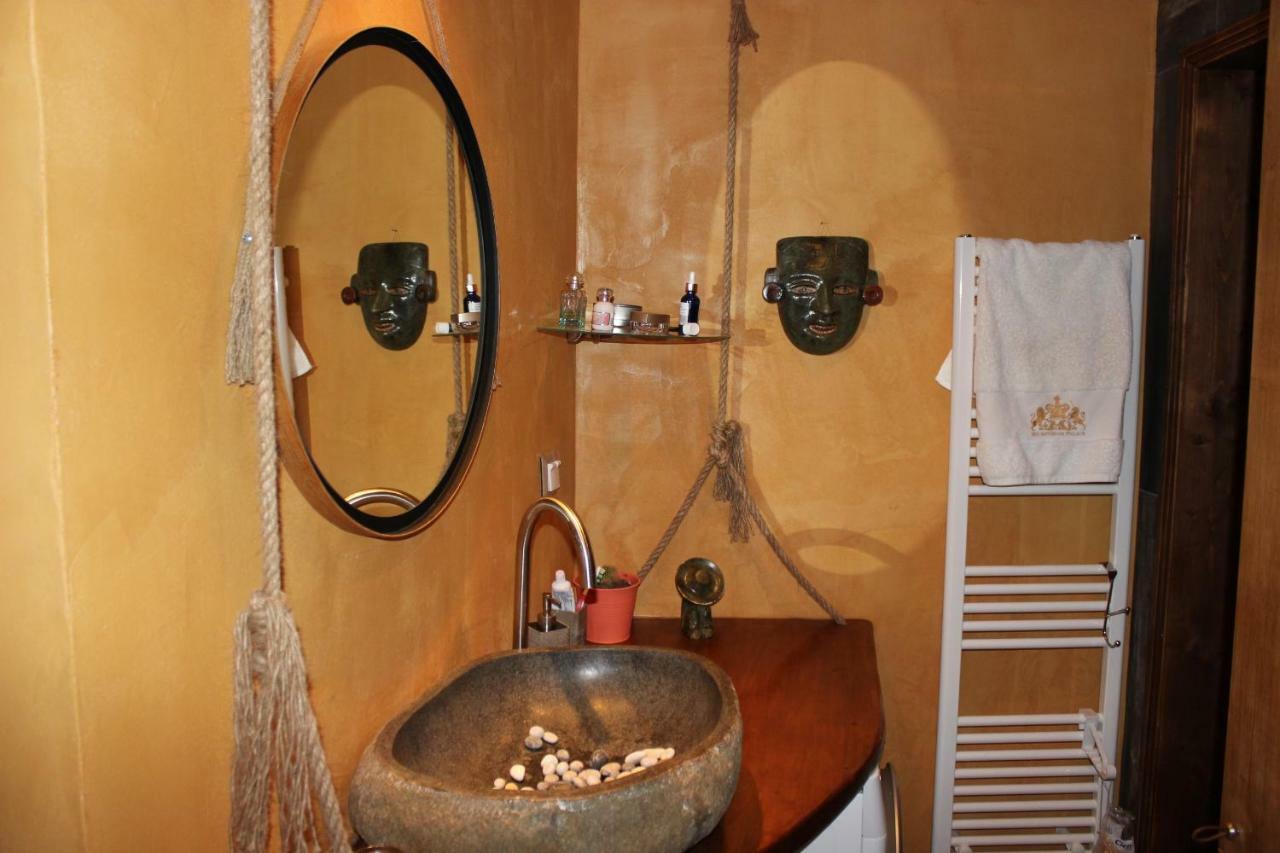 אתונה Style And Comfort 8 Min From Acropolis Museum By Yha מראה חיצוני תמונה