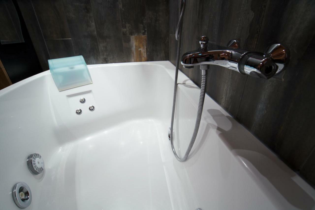 אתונה Style And Comfort 8 Min From Acropolis Museum By Yha מראה חיצוני תמונה